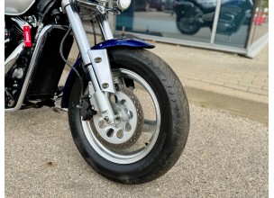 Suzuki Marauder 800
