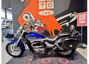 Suzuki Marauder 800