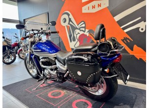 Suzuki Marauder 800
