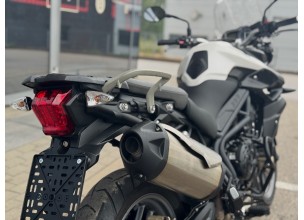 TRIUMPH Tiger 800 ABS