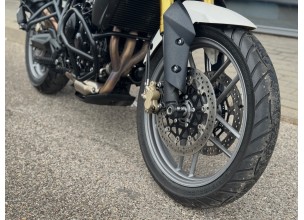 TRIUMPH Tiger 800 ABS