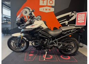 TRIUMPH Tiger 800 ABS