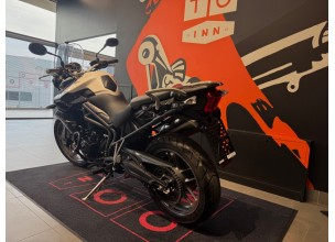 TRIUMPH Tiger 800 ABS