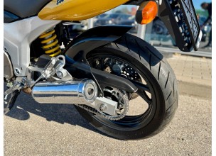 Yamaha TDM850