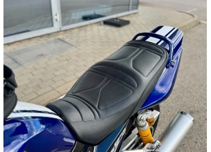 Yamaha XJR1300