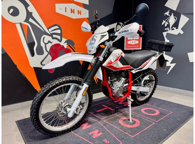 Beta Alp 4.0 350