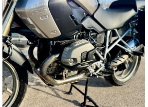 Bmw R1200 GS