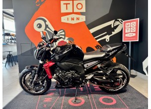 Yamaha FZ1 ABS