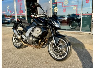 Kawasaki Z750