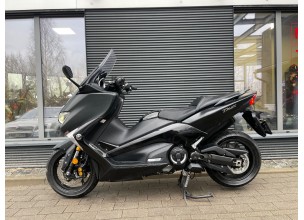 ﻿﻿Yamaha TMAX 530