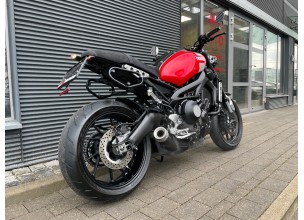 Yamaha XSR900