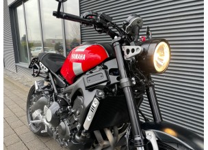 Yamaha XSR900