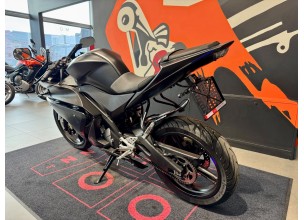 ﻿﻿Yamaha Yzf 125 Limited (97/200 )