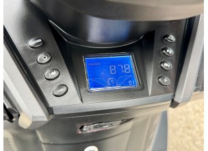 Alpha Motors Sport Cruiser 125i/Mash Belena 125