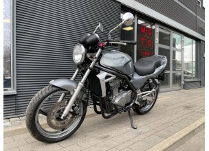 Kawasaki ER5