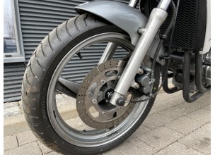 Kawasaki ER5