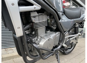 Kawasaki ER5