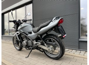 Kawasaki ER5