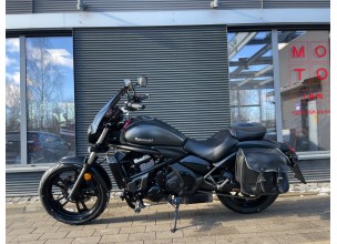 Kawasaki Vulcan S 650