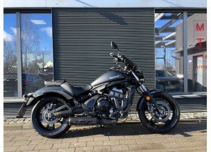 Kawasaki Vulcan S 650