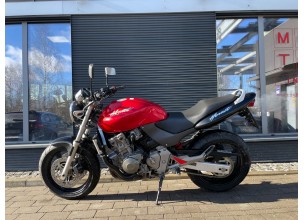 Honda CB600 Hornet