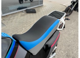 Yamaha Super Tenere 750