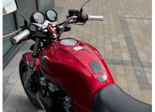 Honda CB750 Seven Fifty