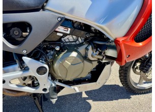 Honda Varadero 1000