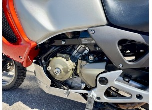 Honda Varadero 1000