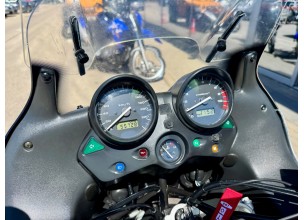 Honda Varadero 1000