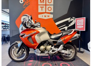 Honda Varadero 1000