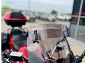 Honda CBF1000 ABS