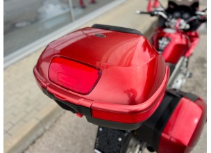 Honda CBF1000 ABS
