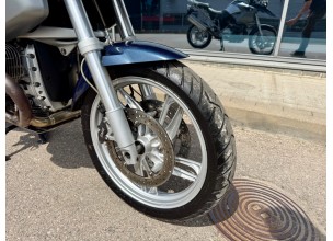 Bmw R1200 Gs