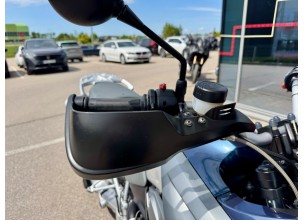 Bmw R1200 Gs