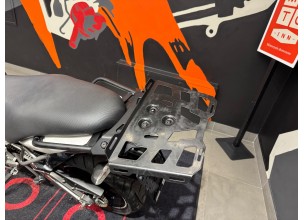 Kawasaki Versys 650 ABS