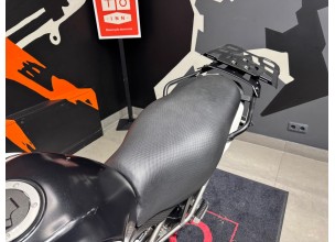 Kawasaki Versys 650 ABS