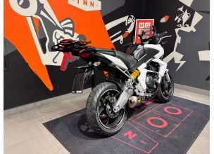 Kawasaki Versys 650 ABS