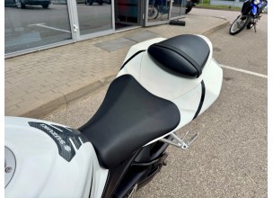 Suzuki GSXR 1000