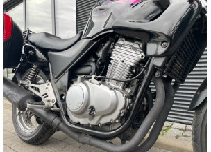 Honda CB500