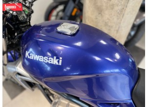 Kawasaki ER5