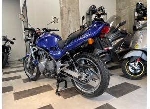 Kawasaki ER5