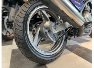 Kawasaki ER5