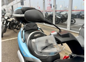 Piaggio MP3 250i