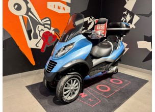 Piaggio MP3 250i