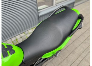 Kawasaki Er6F Abs