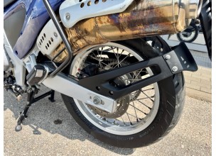BMW F650