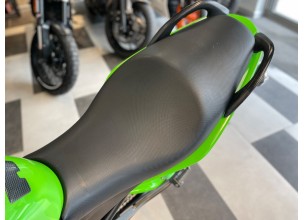 Kawasaki Er6F Abs