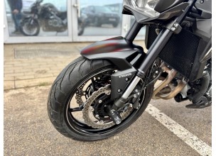 Kawasaki Z900 ABS