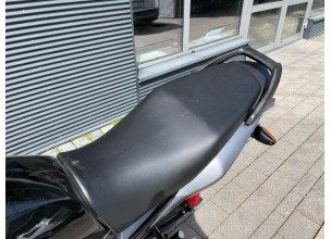 Honda Cbf125